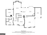 1370 Boomer Circle - Photo 91