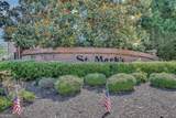 1370 Boomer Circle - Photo 94