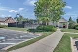 1370 Boomer Circle - Photo 95