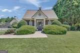 1370 Boomer Circle - Photo 96
