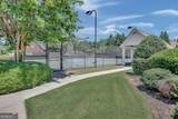 1370 Boomer Circle - Photo 97