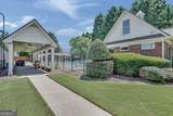 1370 Boomer Circle - Photo 98