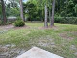 511 Moeckel Lane - Photo 11