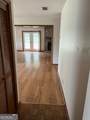 511 Moeckel Lane - Photo 2