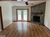 511 Moeckel Lane - Photo 4