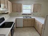 511 Moeckel Lane - Photo 5
