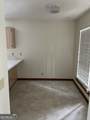 511 Moeckel Lane - Photo 6