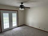 511 Moeckel Lane - Photo 7