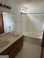 511 Moeckel Lane - Photo 8