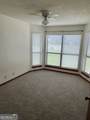 511 Moeckel Lane - Photo 9