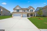 2566 Cadenza Circle - Photo 1