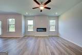 2566 Cadenza Circle - Photo 10