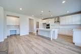 2566 Cadenza Circle - Photo 11
