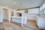 2566 Cadenza Circle - Photo 12
