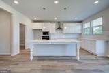 2566 Cadenza Circle - Photo 13