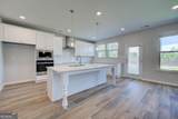 2566 Cadenza Circle - Photo 14