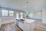 2566 Cadenza Circle - Photo 15