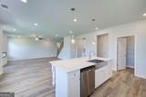 2566 Cadenza Circle - Photo 16