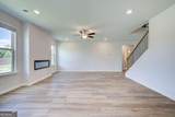 2566 Cadenza Circle - Photo 17