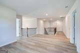 2566 Cadenza Circle - Photo 18
