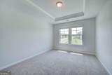 2566 Cadenza Circle - Photo 19