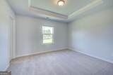 2566 Cadenza Circle - Photo 20