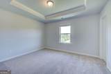 2566 Cadenza Circle - Photo 21