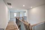 2566 Cadenza Circle - Photo 22