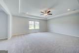 2566 Cadenza Circle - Photo 23