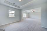 2566 Cadenza Circle - Photo 24