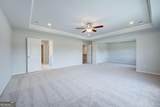 2566 Cadenza Circle - Photo 25