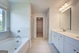 2566 Cadenza Circle - Photo 26