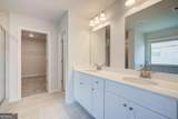 2566 Cadenza Circle - Photo 27