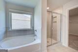2566 Cadenza Circle - Photo 28