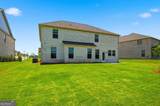 2566 Cadenza Circle - Photo 30