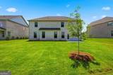 2566 Cadenza Circle - Photo 31