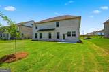 2566 Cadenza Circle - Photo 32