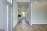 2566 Cadenza Circle - Photo 4