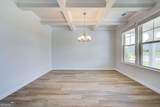 2566 Cadenza Circle - Photo 5