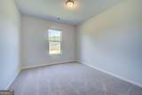 2566 Cadenza Circle - Photo 6