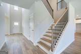 2566 Cadenza Circle - Photo 7