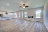 2566 Cadenza Circle - Photo 8