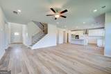 2566 Cadenza Circle - Photo 9