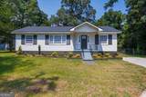 102 George Drive - Photo 1