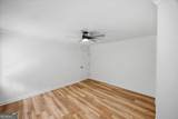 102 George Drive - Photo 10