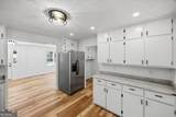 102 George Drive - Photo 11