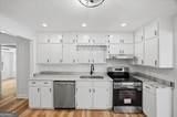 102 George Drive - Photo 12