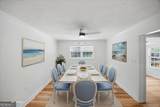 102 George Drive - Photo 14