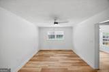 102 George Drive - Photo 15