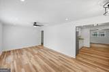 102 George Drive - Photo 16